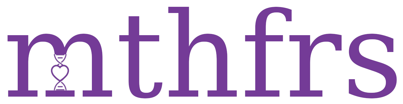 MTHFRS